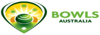 Bowls Australia