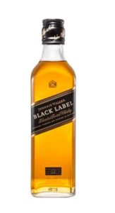 Johnnie-Walker