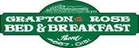 Grafton Rose B&B